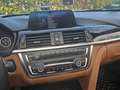 BMW 318 318d Touring Aut. Luxury Line - thumbnail 8