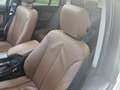 BMW 318 318d Touring Aut. Luxury Line - thumbnail 9