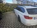BMW 318 318d Touring Aut. Luxury Line - thumbnail 3