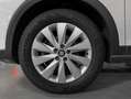 SEAT Arona 1.0 TSI 110 CV STYLE XL EDITION Gris - thumbnail 4