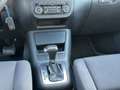 Volkswagen Golf Plus VI Trendline*PDC*SHZ*RADIO*KLIMA*AUTOM Argent - thumbnail 24