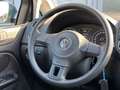 Volkswagen Golf Plus VI Trendline*PDC*SHZ*RADIO*KLIMA*AUTOM Argent - thumbnail 13
