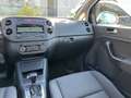 Volkswagen Golf Plus VI Trendline*PDC*SHZ*RADIO*KLIMA*AUTOM Argent - thumbnail 14