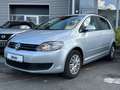 Volkswagen Golf Plus VI Trendline*PDC*SHZ*RADIO*KLIMA*AUTOM Argent - thumbnail 2