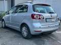 Volkswagen Golf Plus VI Trendline*PDC*SHZ*RADIO*KLIMA*AUTOM Argent - thumbnail 7