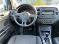 Volkswagen Golf Plus VI Trendline*PDC*SHZ*RADIO*KLIMA*AUTOM Argent - thumbnail 11