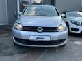 Volkswagen Golf Plus VI Trendline*PDC*SHZ*RADIO*KLIMA*AUTOM Argent - thumbnail 3