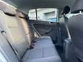 Volkswagen Golf Plus VI Trendline*PDC*SHZ*RADIO*KLIMA*AUTOM Argent - thumbnail 20