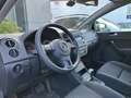 Volkswagen Golf Plus VI Trendline*PDC*SHZ*RADIO*KLIMA*AUTOM Argent - thumbnail 15