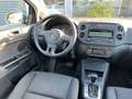 Volkswagen Golf Plus VI Trendline*PDC*SHZ*RADIO*KLIMA*AUTOM Argent - thumbnail 12