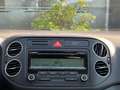 Volkswagen Golf Plus VI Trendline*PDC*SHZ*RADIO*KLIMA*AUTOM Argent - thumbnail 23
