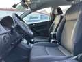 Volkswagen Golf Plus VI Trendline*PDC*SHZ*RADIO*KLIMA*AUTOM Argent - thumbnail 16