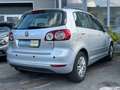Volkswagen Golf Plus VI Trendline*PDC*SHZ*RADIO*KLIMA*AUTOM Argent - thumbnail 5