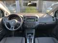 Volkswagen Golf Plus VI Trendline*PDC*SHZ*RADIO*KLIMA*AUTOM Argent - thumbnail 10