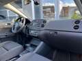 Volkswagen Golf Plus VI Trendline*PDC*SHZ*RADIO*KLIMA*AUTOM Argent - thumbnail 22