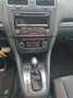 Volkswagen Golf Golf VI 5-Türer 1.2 TSI BlueMotion  DSG Style Azul - thumbnail 7