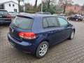 Volkswagen Golf Golf VI 5-Türer 1.2 TSI BlueMotion  DSG Style Azul - thumbnail 13