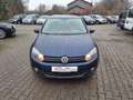 Volkswagen Golf Golf VI 5-Türer 1.2 TSI BlueMotion  DSG Style Azul - thumbnail 21