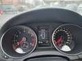 Volkswagen Golf Golf VI 5-Türer 1.2 TSI BlueMotion  DSG Style Azul - thumbnail 6