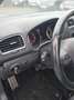 Volkswagen Golf Golf VI 5-Türer 1.2 TSI BlueMotion  DSG Style Azul - thumbnail 5