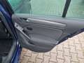 Volkswagen Golf Golf VI 5-Türer 1.2 TSI BlueMotion  DSG Style Azul - thumbnail 15