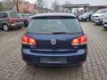 Volkswagen Golf Golf VI 5-Türer 1.2 TSI BlueMotion  DSG Style Azul - thumbnail 11