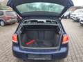 Volkswagen Golf Golf VI 5-Türer 1.2 TSI BlueMotion  DSG Style Azul - thumbnail 12