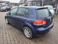 Volkswagen Golf Golf VI 5-Türer 1.2 TSI BlueMotion  DSG Style Azul - thumbnail 10
