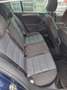 Volkswagen Golf Golf VI 5-Türer 1.2 TSI BlueMotion  DSG Style Azul - thumbnail 14
