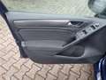Volkswagen Golf Golf VI 5-Türer 1.2 TSI BlueMotion  DSG Style Azul - thumbnail 4
