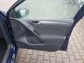 Volkswagen Golf Golf VI 5-Türer 1.2 TSI BlueMotion  DSG Style Azul - thumbnail 18