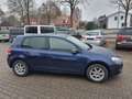 Volkswagen Golf Golf VI 5-Türer 1.2 TSI BlueMotion  DSG Style Azul - thumbnail 19