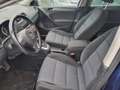 Volkswagen Golf Golf VI 5-Türer 1.2 TSI BlueMotion  DSG Style Azul - thumbnail 3