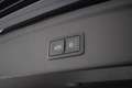 Audi A3 Sportback 35 TDI S tr. S LINE+NAVI+MATRIX+B&O Negro - thumbnail 5