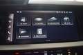 Audi A3 Sportback 35 TDI S tr. S LINE+NAVI+MATRIX+B&O Negro - thumbnail 22