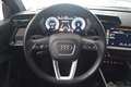 Audi A3 Sportback 35 TDI S tr. S LINE+NAVI+MATRIX+B&O Black - thumbnail 12