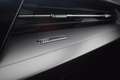 Audi A3 Sportback 35 TDI S tr. S LINE+NAVI+MATRIX+B&O Negro - thumbnail 25