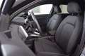 Audi A3 Sportback 35 TDI S tr. S LINE+NAVI+MATRIX+B&O Negro - thumbnail 6