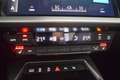 Audi A3 Sportback 35 TDI S tr. S LINE+NAVI+MATRIX+B&O Schwarz - thumbnail 15