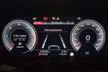 Audi A3 Sportback 35 TDI S tr. S LINE+NAVI+MATRIX+B&O Schwarz - thumbnail 13