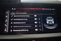 Audi A3 Sportback 35 TDI S tr. S LINE+NAVI+MATRIX+B&O Schwarz - thumbnail 17