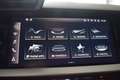 Audi A3 Sportback 35 TDI S tr. S LINE+NAVI+MATRIX+B&O Negro - thumbnail 21