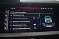 Audi A3 Sportback 35 TDI S tr. S LINE+NAVI+MATRIX+B&O Negro - thumbnail 16