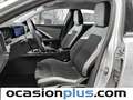 Opel Astra 1.2T XHT S/S Edition 130 Grijs - thumbnail 11