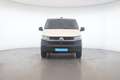 Volkswagen T6.1 Kombi kurz TDI 110 kW 6-Gang | NAVI | Klima Blanc - thumbnail 5