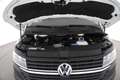Volkswagen T6.1 Kombi kurz TDI 110 kW 6-Gang | NAVI | Klima Fehér - thumbnail 10