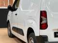 Citroen Berlingo Van BlueHDi S&S Talla M Control 100 Blanco - thumbnail 18