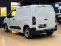 Citroen Berlingo Van BlueHDi S&S Talla M Control 100 Blanco - thumbnail 4
