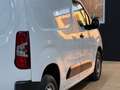 Citroen Berlingo Van BlueHDi S&S Talla M Control 100 Blanco - thumbnail 19