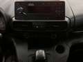Citroen Berlingo Van BlueHDi S&S Talla M Control 100 Blanco - thumbnail 7
